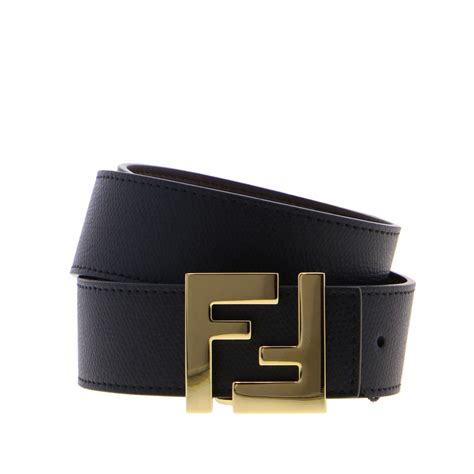 fendi cintura uomo prezzo|芬迪(IFS国际金融中心百货).